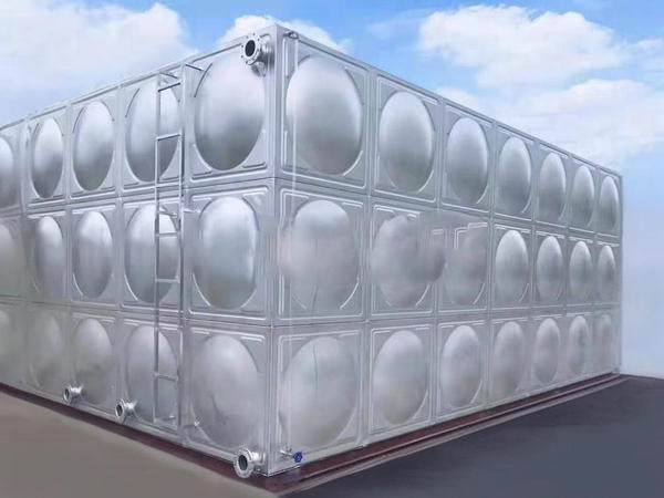 西安消防不銹鋼水箱維護協議一般包含哪些條款？