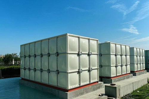 西安玻璃鋼生活水箱食品級安全性檢測的遷移試驗怎么做?